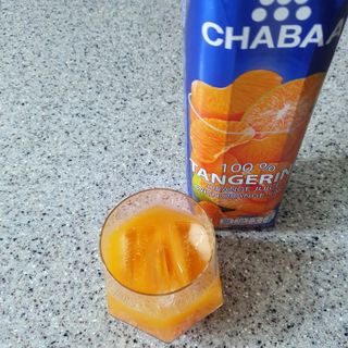 킴지님이 올린 리뷰 사진 1