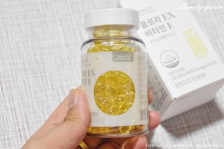 러블리유린님이 올린 리뷰 사진 1