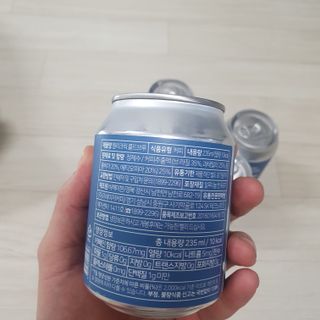 NamJongLee님이 올린 리뷰 사진 4