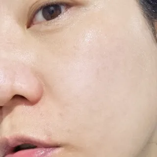 bibi님이 올린 리뷰 사진 2