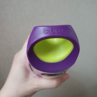 차가운달님님이 올린 리뷰 사진 2