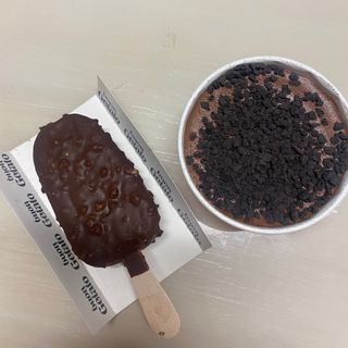뚜야님이 올린 리뷰 사진 4