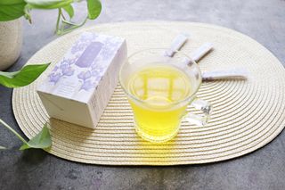 쩡이님이 올린 리뷰 사진 2