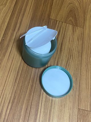 콩표님이 올린 리뷰 사진 1