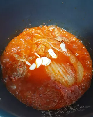 꾸꾸님이 올린 리뷰 사진 3