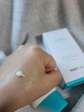 유라쪼님이 올린 리뷰 사진 3