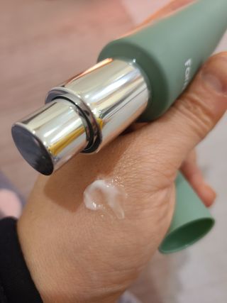 토이님이 올린 리뷰 사진 1