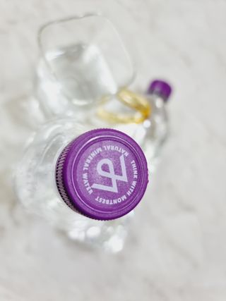 몽베스트 [MONTBEST]위드어스 500mL 20병 — 5점을 준 리뷰어가 2022년 6월 올린 사용 사진