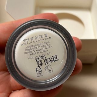 다이애나님이 올린 리뷰 사진 3