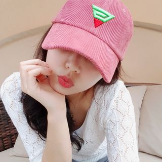 지니그램님이 올린 리뷰 사진 1