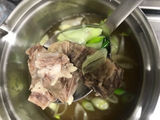 Michael님이 올린 리뷰 사진 2