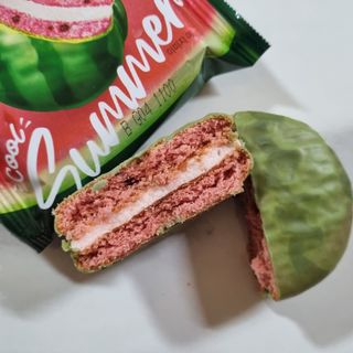 ssoook님이 올린 리뷰 사진 2