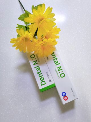 닝닝89님이 올린 리뷰 사진 1