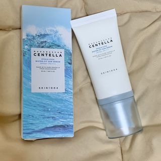 ㅇㄹ님이 올린 리뷰 사진 1