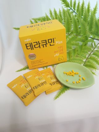 귀욤뽀짝센스쟁이님이 올린 리뷰 사진 1