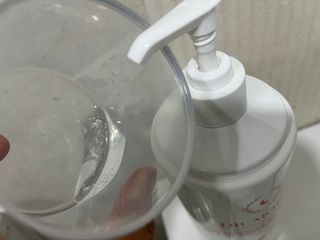 012hera님이 올린 리뷰 사진 2