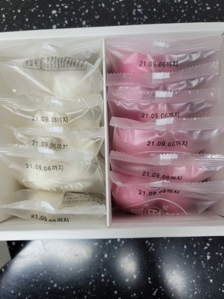 뽀기님이 올린 리뷰 사진 2