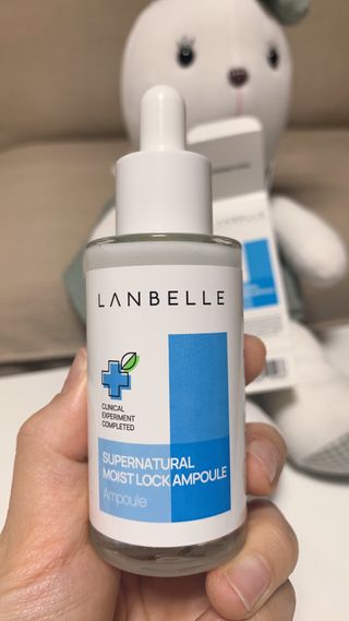 민트티샘님이 올린 리뷰 사진 3