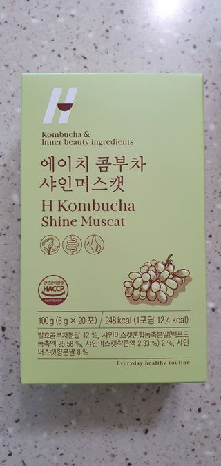 완이네님이 올린 리뷰 사진 2