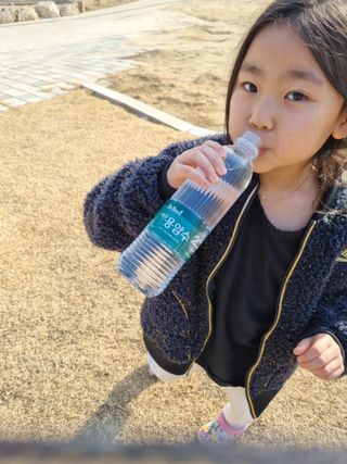 박하사탕님이 올린 리뷰 사진 1