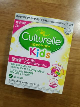 김미진님이 올린 리뷰 사진 1