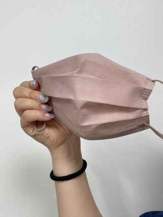 냠님이 올린 리뷰 사진 3
