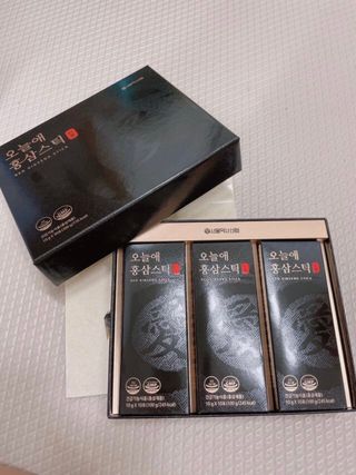 예니님이 올린 리뷰 사진 2
