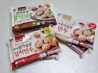 우리두리님이 올린 리뷰 사진 1