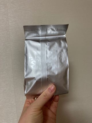 만기사갈네트님이 올린 리뷰 사진 2