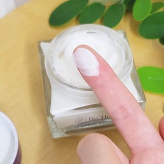 화또니 (ღ•͈ᴗ•͈ღ)님이 올린 리뷰 사진 3