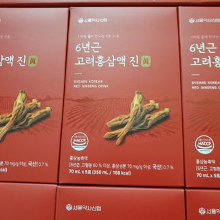 곰대가리님이 올린 리뷰 사진 1