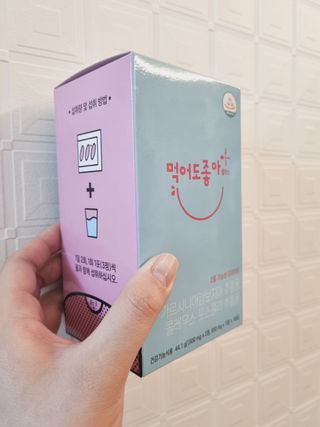 쮸❤님이 올린 리뷰 사진 1