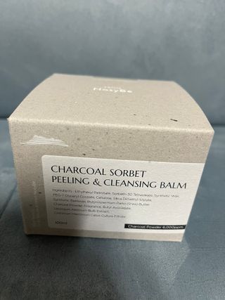 jini님이 올린 리뷰 사진 1