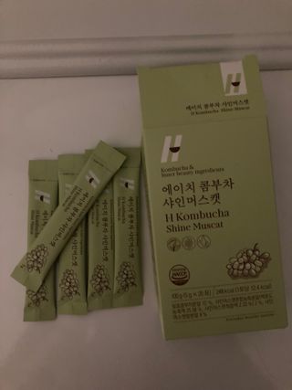 슬기공주님이 올린 리뷰 사진 2