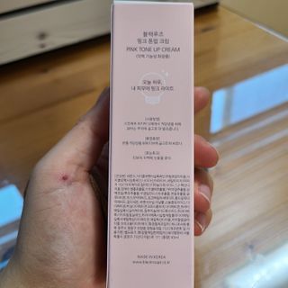 제니맘님이 올린 리뷰 사진 1