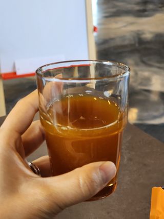 두랭님이 올린 리뷰 사진 2