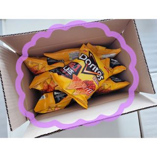 인천준서맘님이 올린 리뷰 사진 3