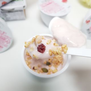 지니그램님이 올린 리뷰 사진 2
