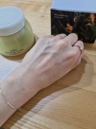 윤미루님이 올린 리뷰 사진 3
