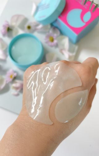 김수정님이 올린 리뷰 사진 4