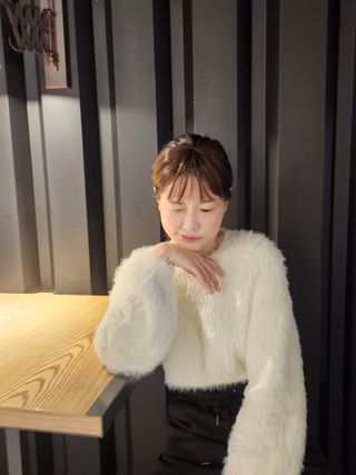 신오리님이 올린 리뷰 사진 3