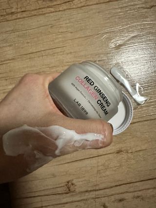 다현님이 올린 리뷰 사진 2