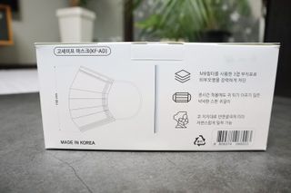 깡수님이 올린 리뷰 사진 2