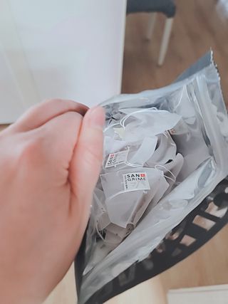 송현동쭈니맘님이 올린 리뷰 사진 2