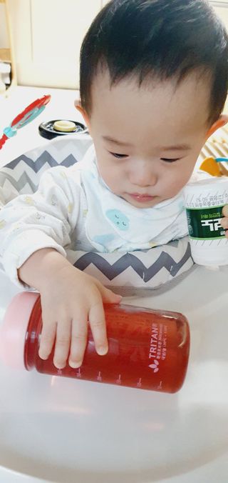 도도리쓰님이 올린 리뷰 사진 2