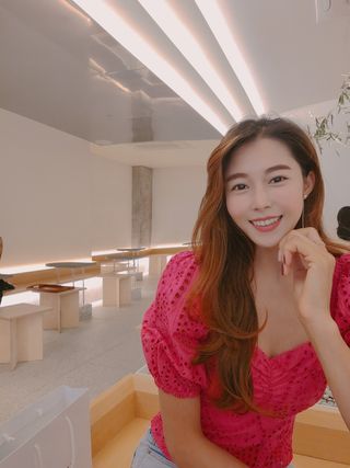 alice님이 올린 리뷰 사진 1