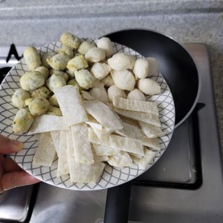 글램콩님이 올린 리뷰 사진 3