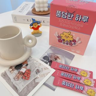 꽁이님이 올린 리뷰 사진 1
