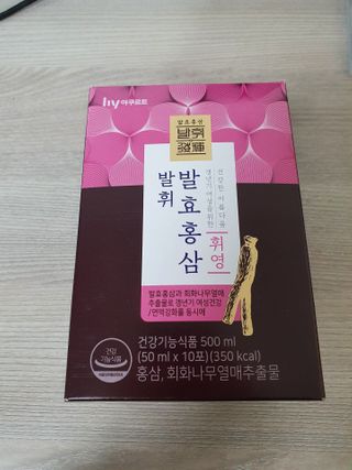 와레버님이 올린 리뷰 사진 1