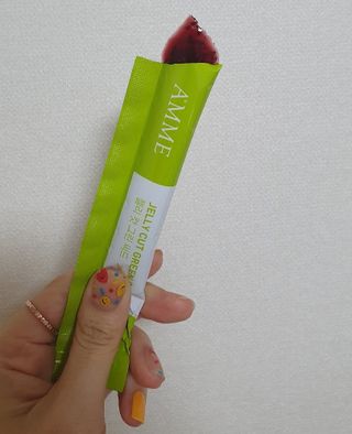 ssoook님이 올린 리뷰 사진 2